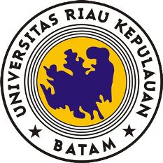 Logo UNRIKA